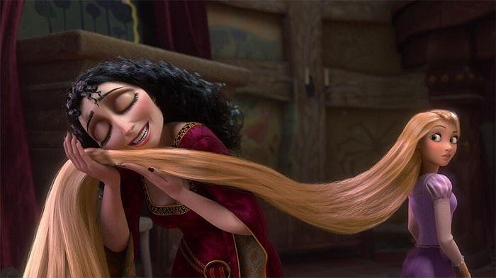 Mother-gothel-movie-tangled-with-rapunzel