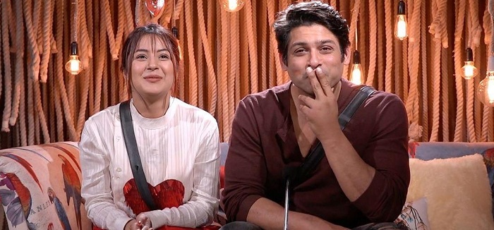 Shehnaz Gill-siddharth-shukla-bigg-boss13