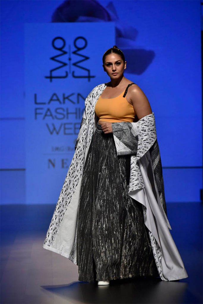 anvita-sharma-and-asit-barik-collection | VERBENA INDIA