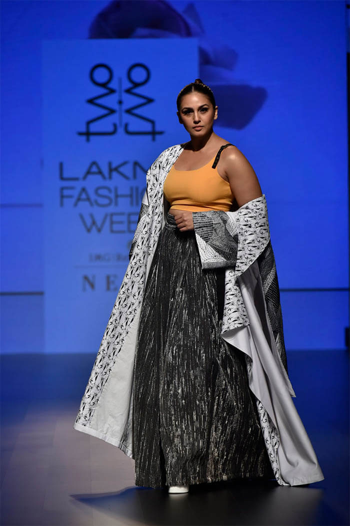 anvita-sharma-and-asit-barik-collection