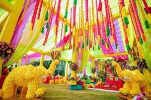 colorful-wedding-decor-ideas