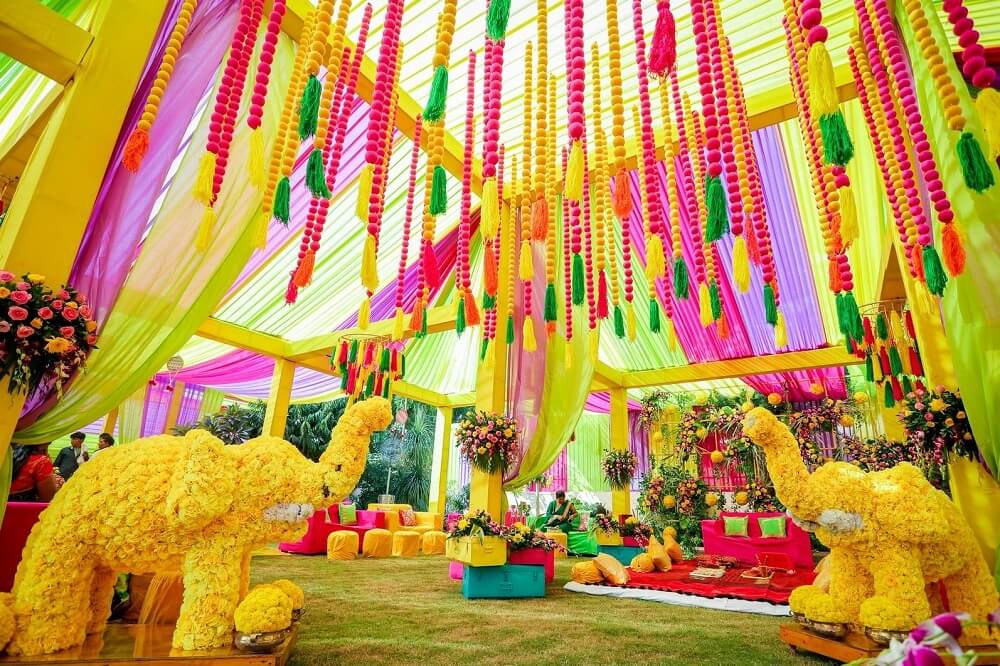 colorful-wedding-decor-ideas