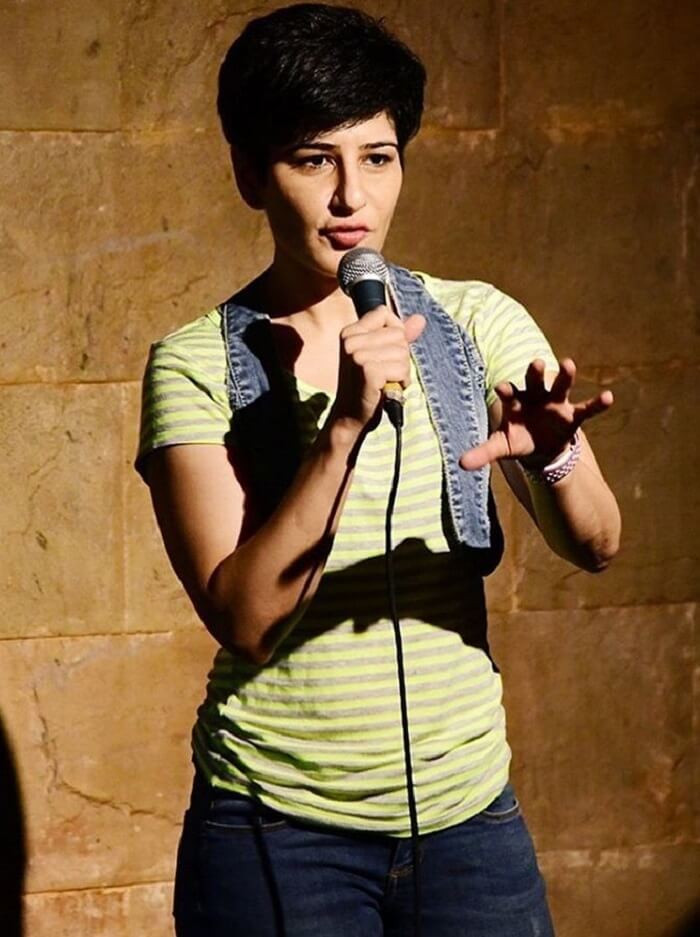 comedian-neeti-palta