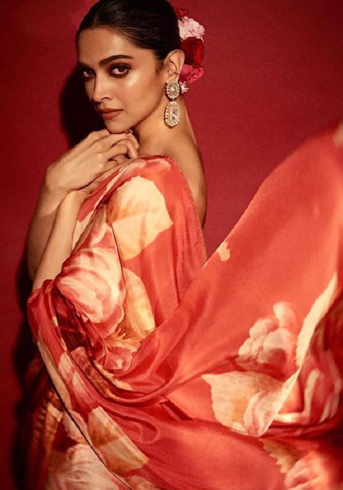 deepika-padukone-in-sabyasachi-saree