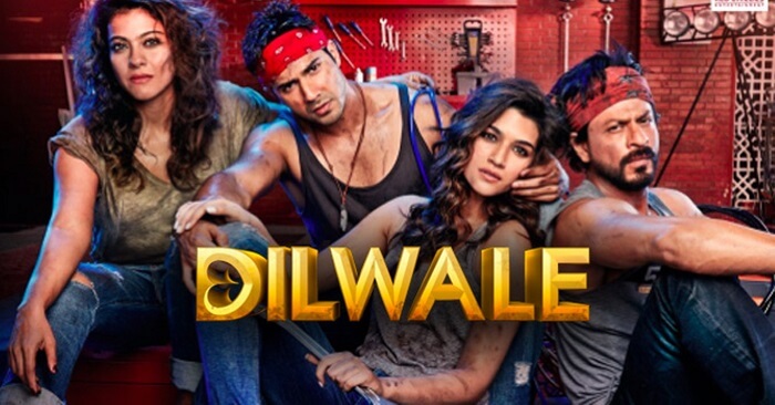 dilwale-movie