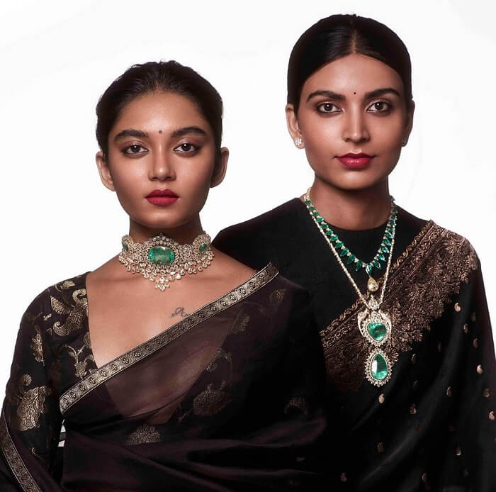 emerald-necklace-designs-by-sabyasachi