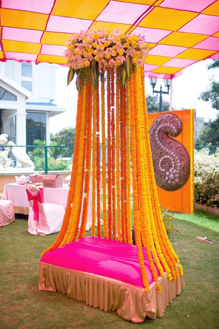 flower-wedding-decor-ideas