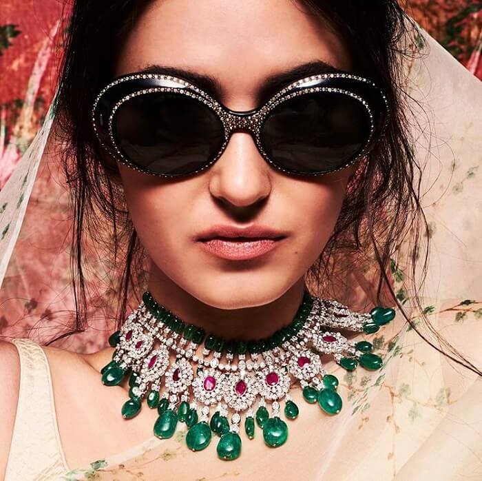 green-color-necklace-by-sabyasachi