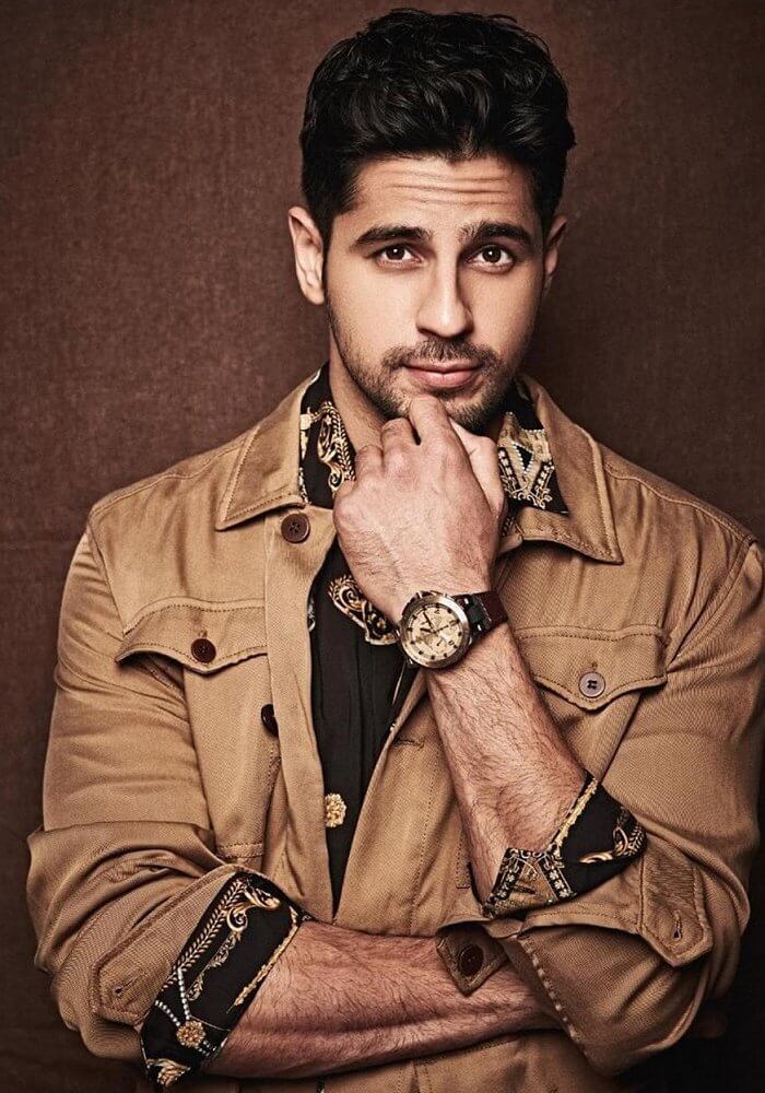 happy-birthday-sidharth-malhotra-image