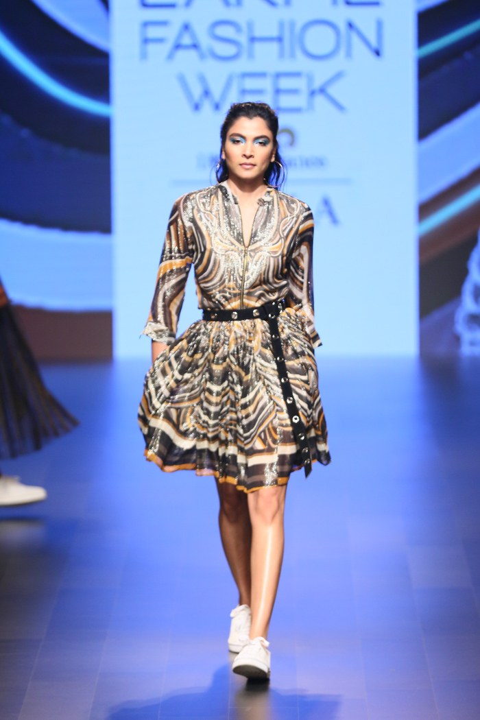 label-ritu-kumar-summer-collection