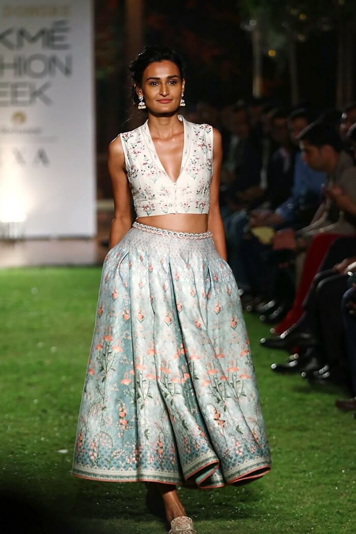 lakme-fashion-week-anita-dongre-collection