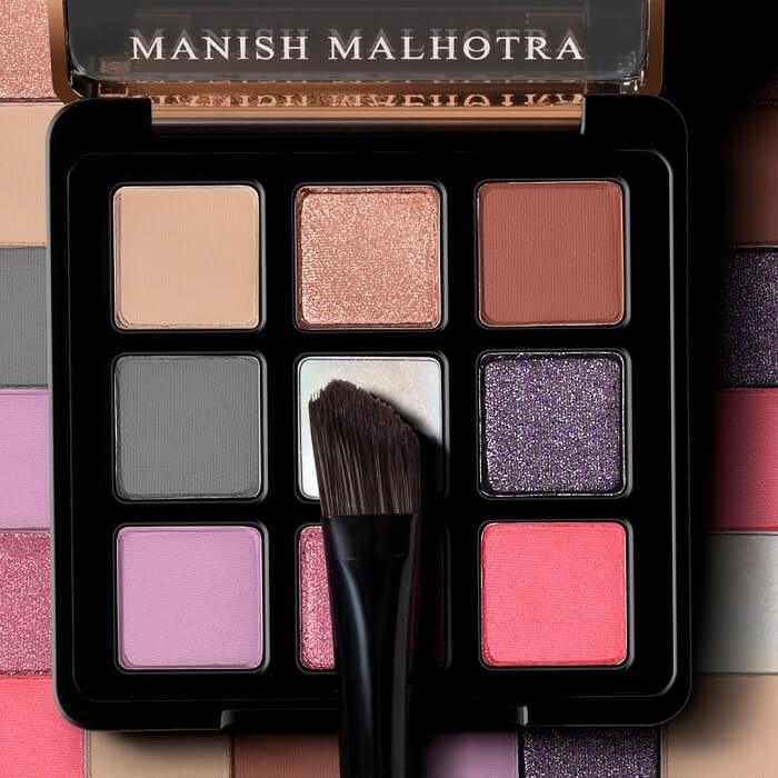 manish-malhotra-beauty-products