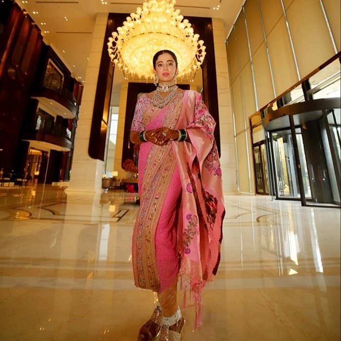 marathi-bridal-look-neha-pendse