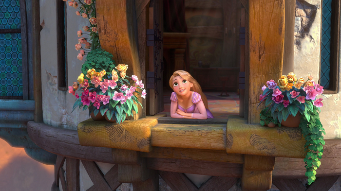 movie-tangled-rapunzel-lost-princess