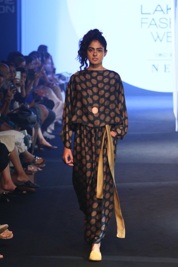 naushad-ali-summer-collection