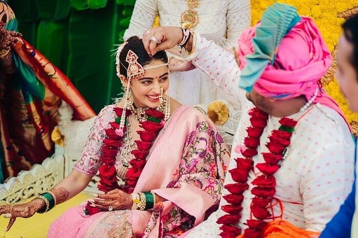 neha-pendse-wedding-rituals