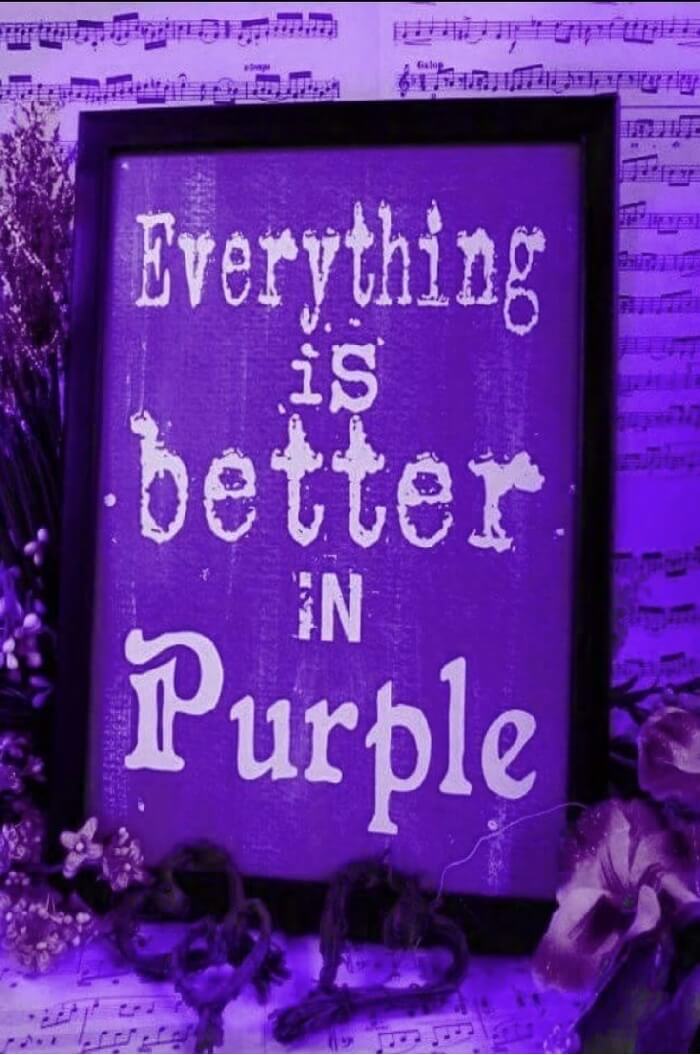 purple-based-color-theme