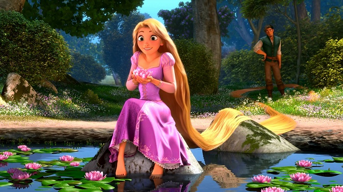 rapunzel-lost-princess