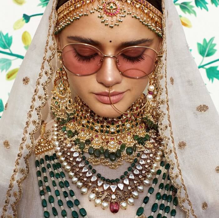 sabyasachi-jewellery-collection