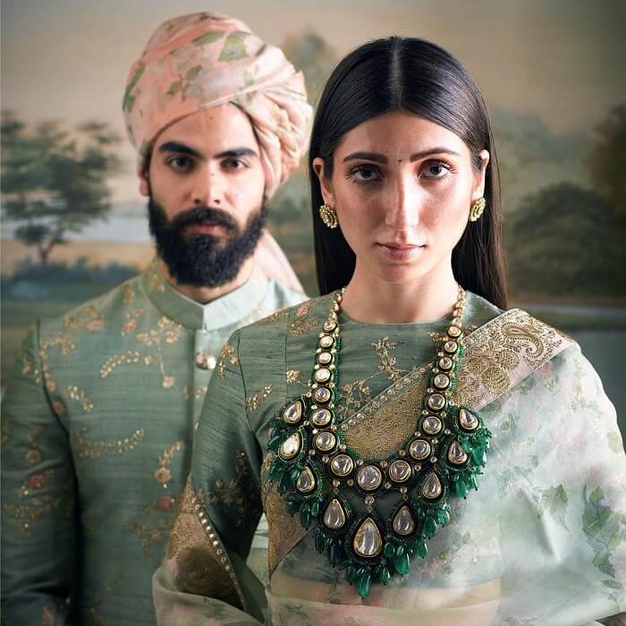 sabyasachi-jewellery-emerald-collection