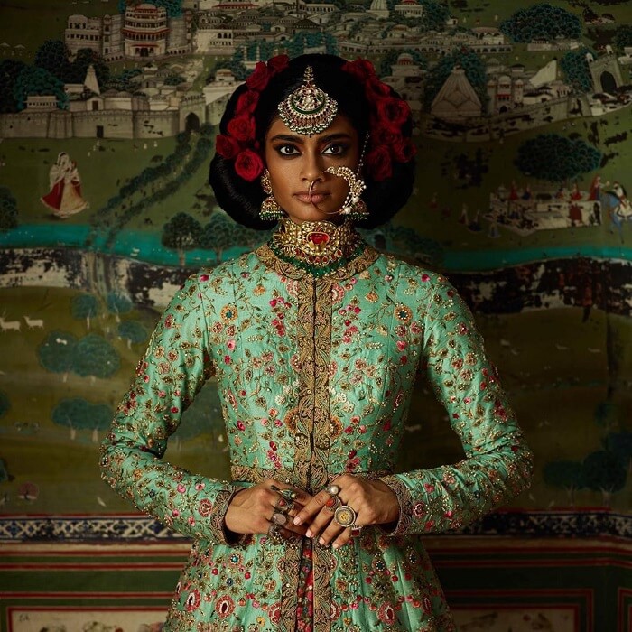 sabyasachi-new-emerald-jewellery-collection