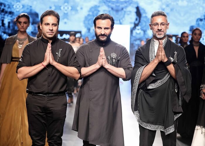 saif-ali-khan