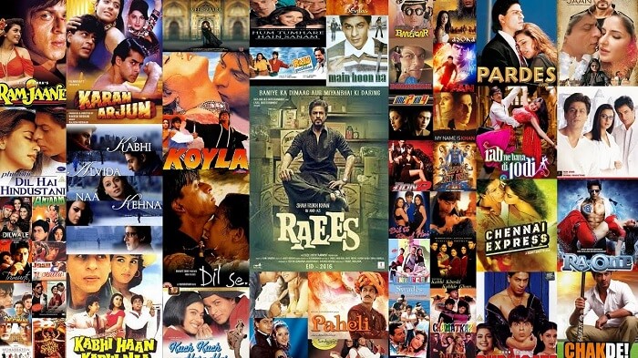 shah-rukh-khan-block-buster-movies