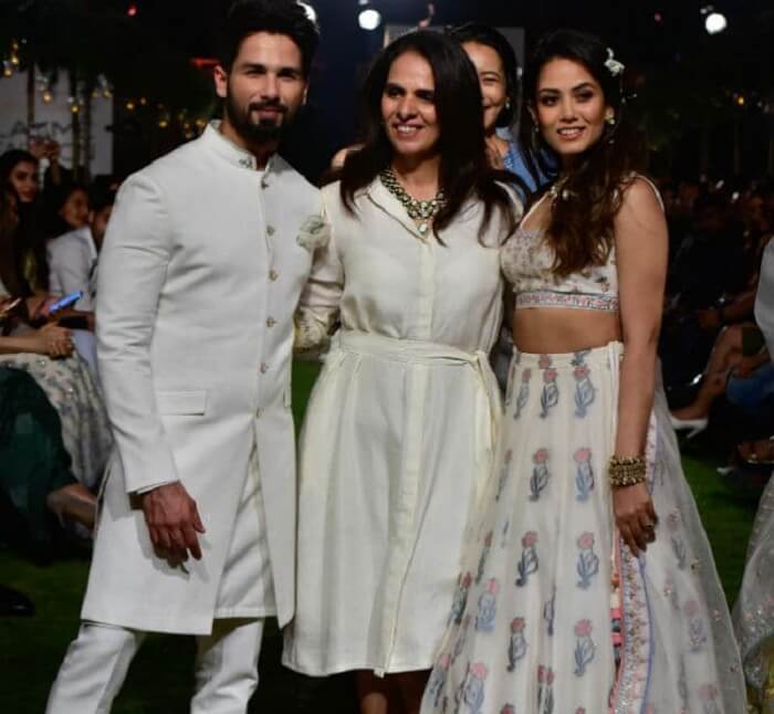 shahid-and-meera-lakme-fashion-week