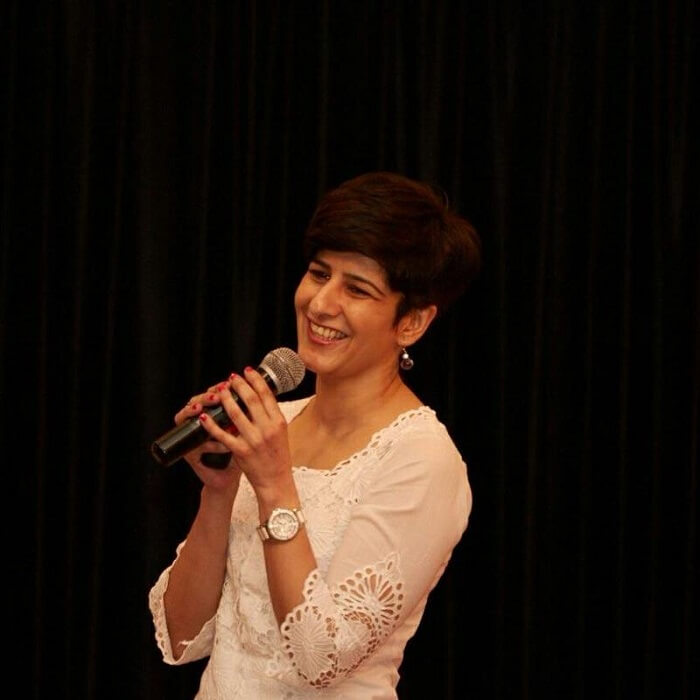 stand-up-comedian-neeti-palta