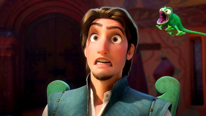 tangled-movie-animated-character-Eugene