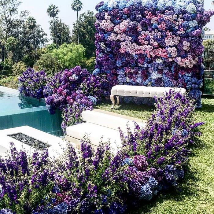 violet-theme-based-wedding-decoration-ideas