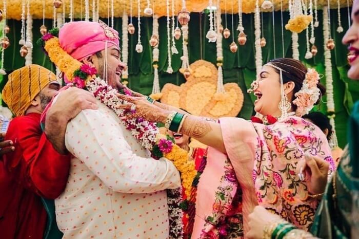 wedding-images-neha-pendse