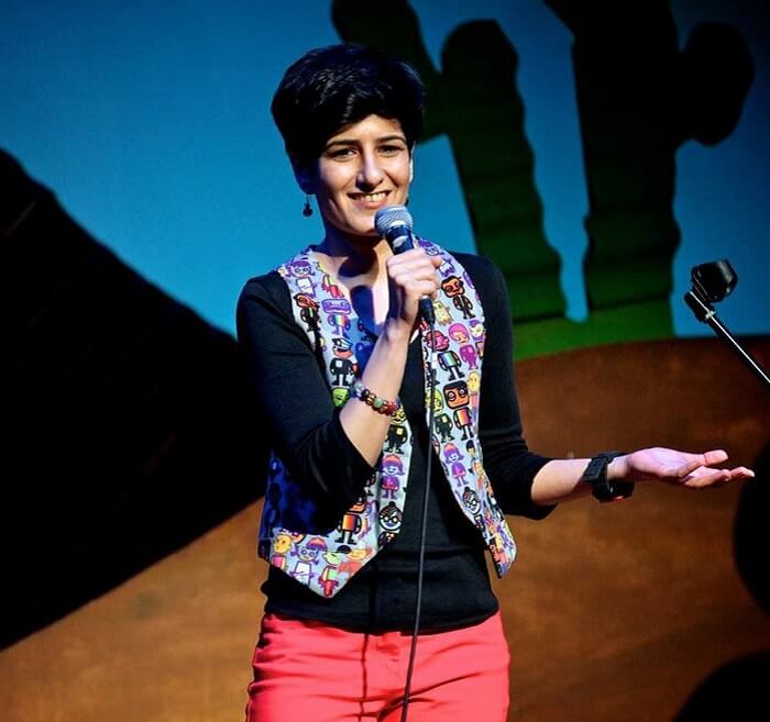 women-comedian-neeti-palta