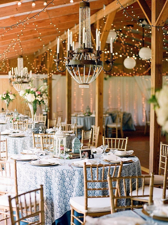 wedding-decor-ideas-with-chandelier-flowers-&-lights-verbena-14