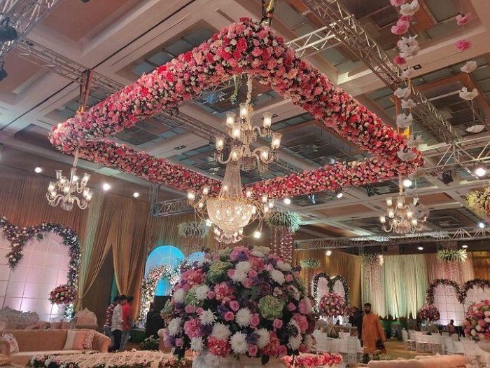 armaan-jain-verbena-bollywood-wedding-inspired-decor-ideas-five