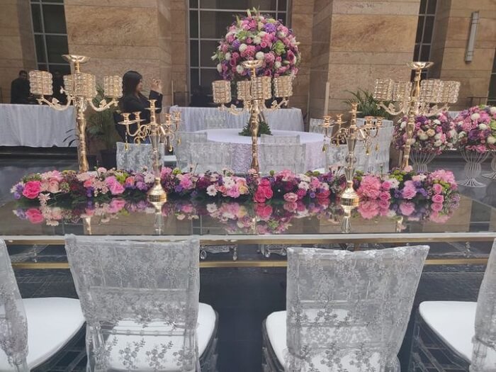 armaan-jain-verbena-bollywood-wedding-inspired-decor-ideas-four