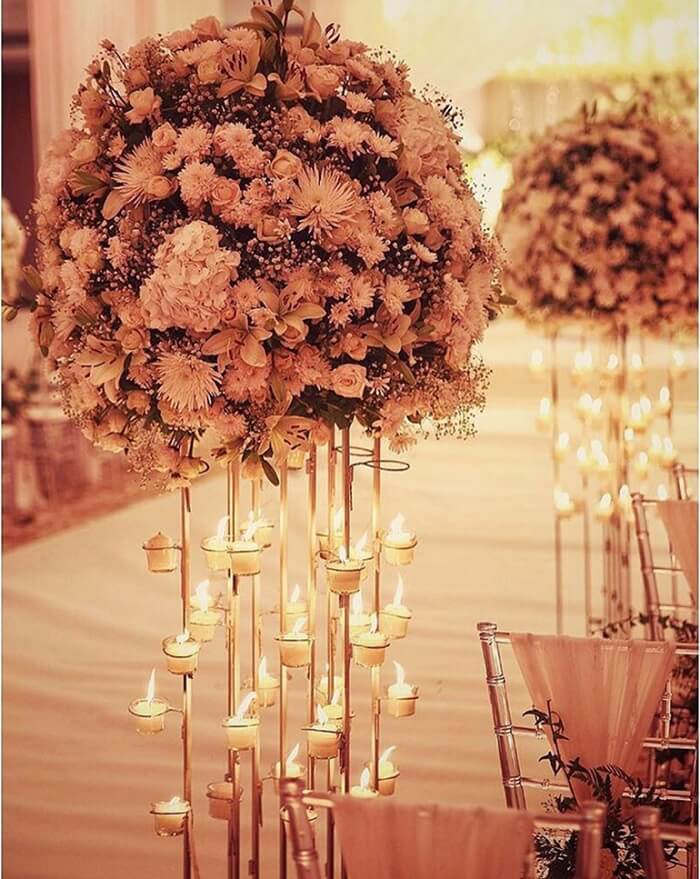 bipasha-basu-bollywood-wedding-decor-three