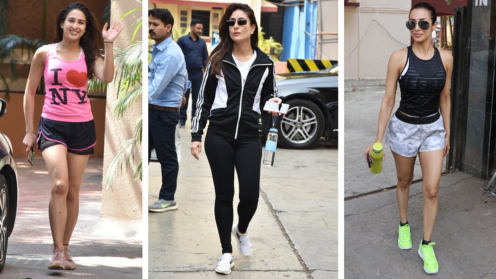 Bollywood_celebrity_gym_look_2020_Featured_image_Verbena