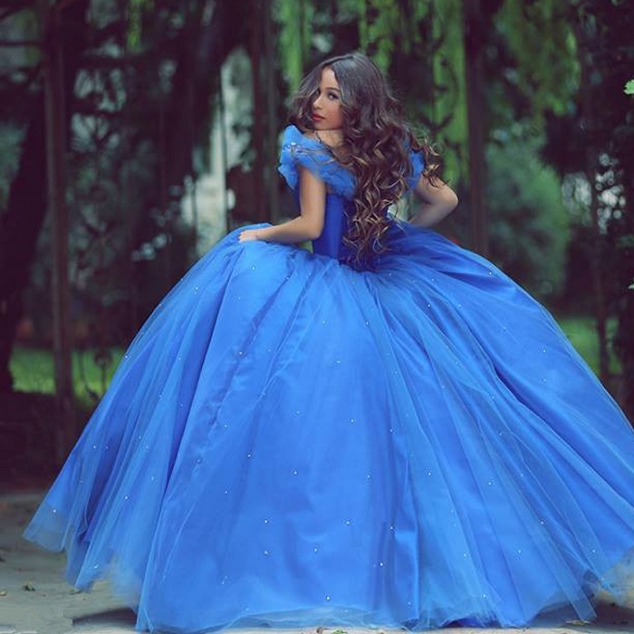 Cinderella-Blue-Long-Prom-Dress-Ball-Gown