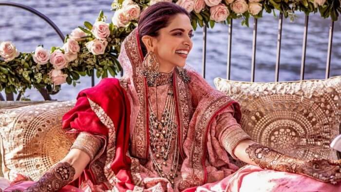 deepika-padukone-ranveer-singh-bollywood-wedding-decor-five