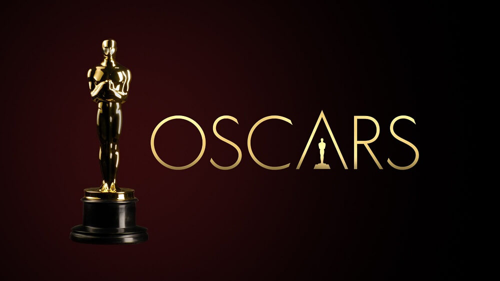 Oscar-2020-featured-image