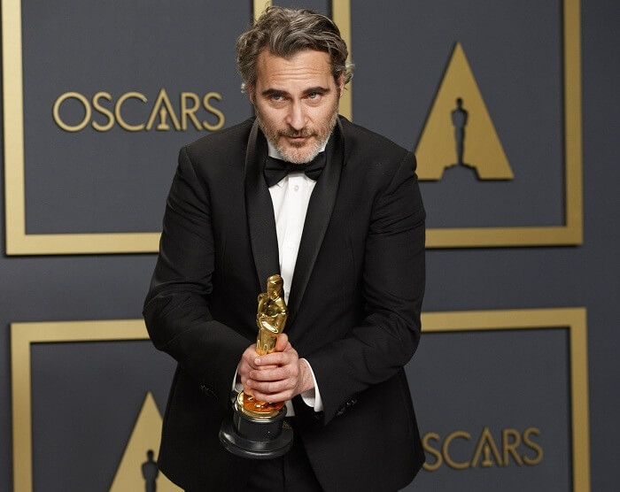 Oscars_2020_Best_Actor_in_a_Leading_Role_JOAQUIN_PHOENIX_Joker