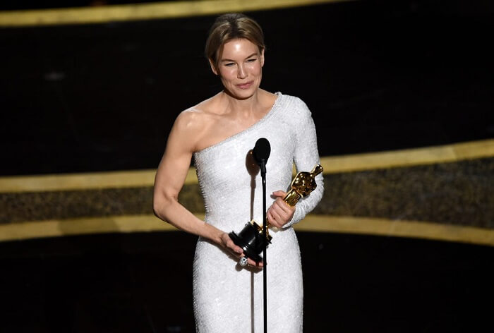 Oscars_2020_Best_Actress_in_a_Leading_Role_RENEE_ZELLWEGER_Judy