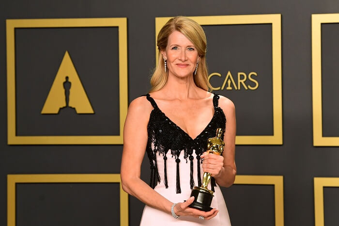 Oscars_2020_Best_Actress_in_a_Supporting_Role_LAURA_DERN_Marriage_Story