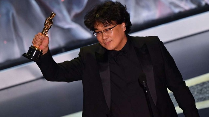 Oscars_2020_Best_International_Feature_Film_PARASITE_Bong_Joon_Ho