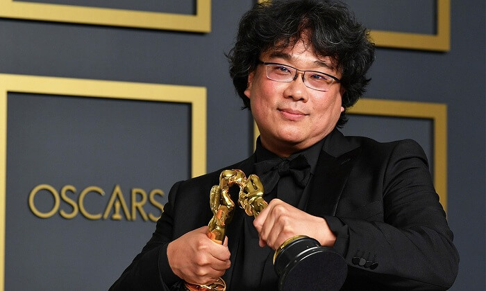 Oscars_2020_Best_Direction_PARASITE_Bong_Joon_Ho
