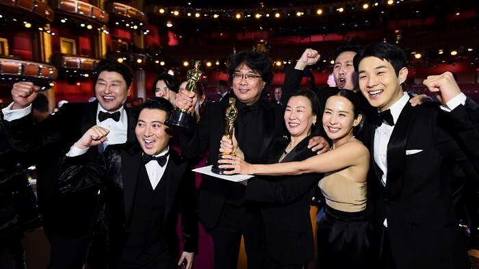 Oscars_2020_Best_Picture_PARASITE_Bong_Joon_Ho_and_Kwak_Sin_Ae
