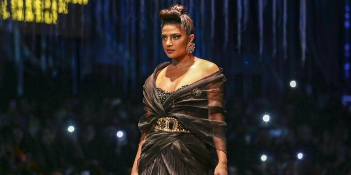 Priyanka-chopra-blenders-pride-fashion-tour-2020-verbena