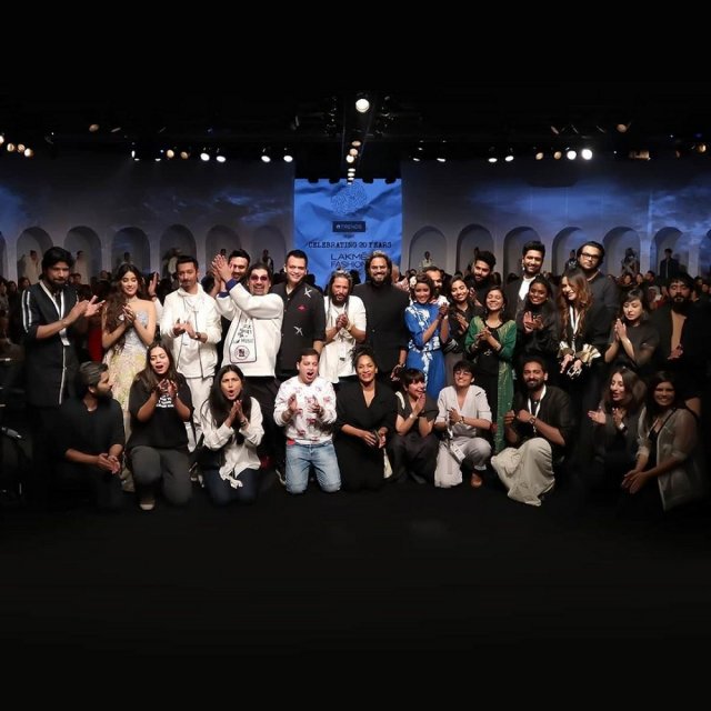 Reliance_Trends_Lakme_Fashion_Week_2020_Summer_Resort_all_designers
