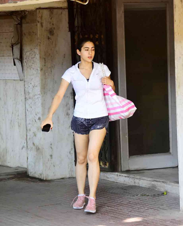 Sara-Ali-Khan-gym-look-verbena_3